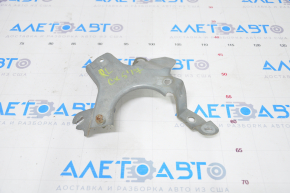 BSM Blind Spot Sensor Bracket Left Mazda CX-5 17-