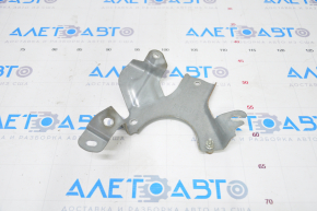 BSM Blind Spot Sensor Bracket Left Mazda CX-5 17-