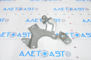 BSM Blind Spot Sensor Bracket Right Mazda CX-5 17-