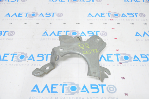 BSM Blind Spot Sensor Bracket Right Mazda CX-5 17-