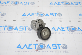 Tensioner roller drive belt VW Passat b7 12-15 USA 1.8T