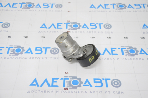 Tensioner roller drive belt VW Passat b7 12-15 USA 1.8T