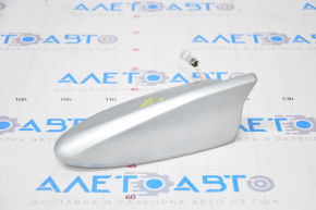 Antenna fin Mazda CX-5 17-24