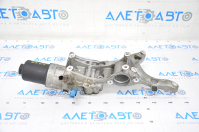 Oil filter housing VW Passat b7 12-15 USA 1.8T
