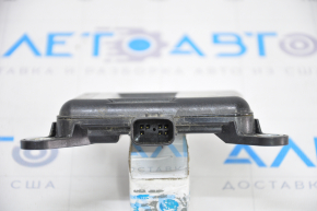 Blind spot sensor rear right Mazda CX-5 17-