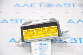 SRS airbag module airbag computer Mazda CX-5 17-