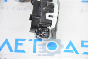 Mazda CX-5 Trunk Door Lock 17-24