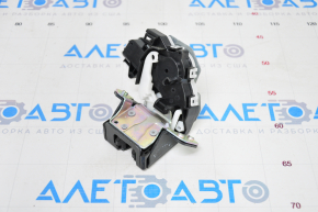 Mazda CX-5 Trunk Door Lock 17-24