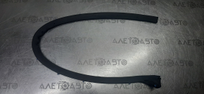 Front right door seal VW Golf 15-21