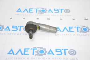 Steering tip right VW Tiguan 09-17