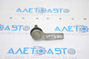Steering tip right VW Tiguan 09-17