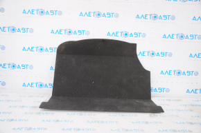 Trunk floor Honda CRZ 11-16