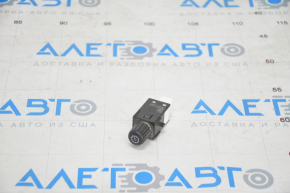 Instrument Light Control Button Toyota Avalon 05-12