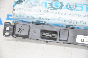 Mitsubishi Outlander 14-21 Front Panel Button Panel