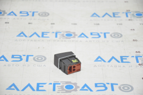 Parking Assist Button Acura MDX 14-20