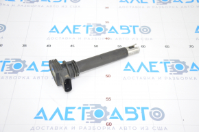 Ignition coil VW Tiguan 09-17 type 1