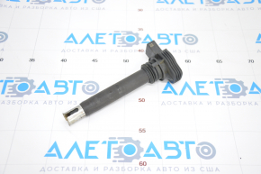 Ignition coil VW Tiguan 09-17 type 1