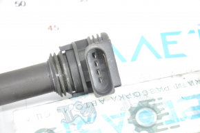 Ignition coil VW Tiguan 09-17 type 1