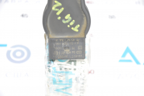 Ignition coil VW Tiguan 09-17 type 1