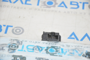 PWR DOOR button RX300 RX330 RX350 RX400h 04-09