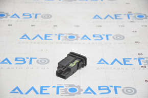 PWR DOOR button RX300 RX330 RX350 RX400h 04-09