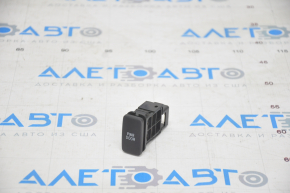 PWR DOOR button RX300 RX330 RX350 RX400h 04-09