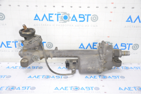 Steering rack VW Tiguan 09-17