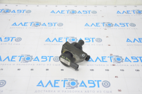 Coolant pump for the VW Tiguan 09-18