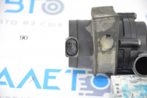 Coolant pump for the VW Tiguan 09-18