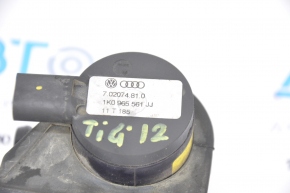 Coolant pump for the VW Tiguan 09-18