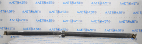 Driveshaft driveshaft Infiniti QX60 14-20 3.5, Hybrid
