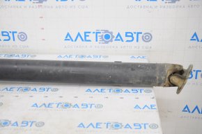 Driveshaft driveshaft Infiniti QX60 14-20 3.5, Hybrid