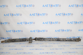 Drive shaft driveshaft Subaru Outback 10-12 2.5