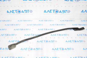 Door seal rear left Mazda CX-5 17- front