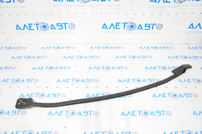 Door seal rear left Mazda CX-5 17- front