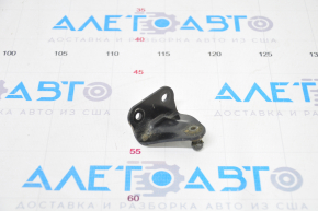 Left tailgate shock absorber bracket Mazda CX-5 17-