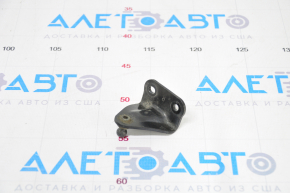 Trunk lid shock absorber bracket right Mazda CX-5 17-