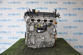 Ford Fusion mk5 13- 2.0 20EDEF hybrid 99k engine