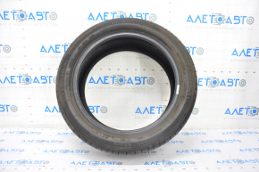 Tire R17 215/50 Michelin Energy Saver 2021 all-season 5mm