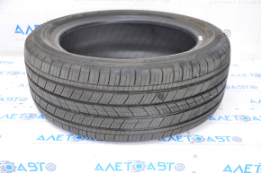 Tire R17 215/50 Michelin Energy Saver 2021 all-season 5mm