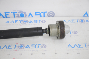 Cardan shaft cardan front Cadillac ATS 13- AWD