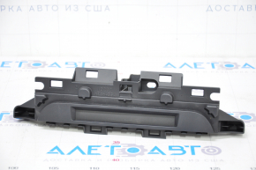 Mazda CX-5 Seat Belt Indicator 17-