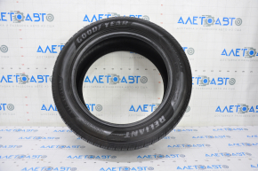 Tire R17 215/55 Goodyear Reliant 2021 all-season 6mm