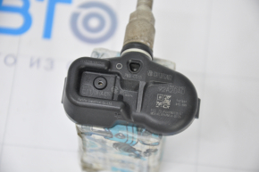 Toyota Camry v70 18-20 Tire Pressure Sensor