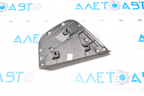 Subaru Legacy 15-19 rear left fender cap