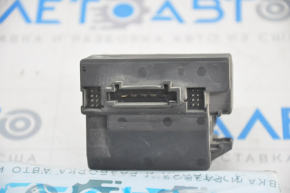 Ignition Switch Control Module Mercedes W211