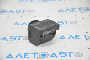 Ignition Switch Control Module Mercedes W211