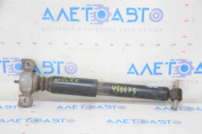 Shock absorber rear right Ford Fusion mk5 13-20 FWD