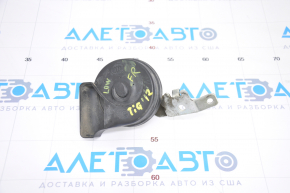 Right signal VW Tiguan 09-17 low no chip
