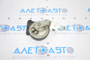 Right signal VW Tiguan 09-17 low no chip